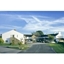 Picture of Two Night Stay with Dinner at The Whoop Hall Inn