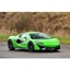 Picture of McLaren 570S Thrill