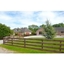 Picture of One Night Break at Aslaich Bed and Breakfast