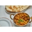 Picture of London Indian Food Tour for Two