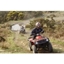 Picture of Junior Quad Bike Thrill