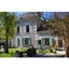 Picture of Two Night Escape for Two at the Villa Vino in Indre-et-Loire France