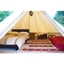 Picture of One Night Stay in Bell Tent for Two at Woodland Escape
