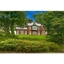 Picture of Two Night Stay for Two at Chandler's Hotel