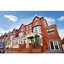 Picture of Overnight Stay with Breakfast for Two at Clifton Park Hotel