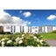 Picture of Two Night Getaway with Dinner at the King Robert Hotel for Two