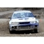 Picture of Extreme Rally Challenge