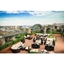 Picture of Two Night Stay with Dinner at The Vermont Hotel