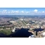 Picture of 25 Mile Helicopter Tour of Cardiff