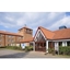 Picture of One Night Family Break at Novotel Stevenage