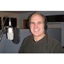 Picture of 6 Hour Recording Studio Experience