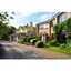 Picture of Overnight Escape at Stone House Hotel