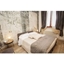 Picture of Two Night Stay with a Bottle of Wine at Villa Ambra for Two