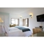 Picture of Two Night Boutique Escape for Two at The Lugger