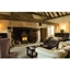 Picture of One Night Break at Bulltown Farmhouse