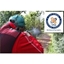 Picture of Clay Pigeon Shooting Skills Course in Bedfordshire