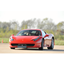 Picture of Ferrari Driving Experience
