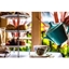 Picture of Afternoon Tea for Two at Palm Court Brasserie