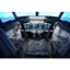 Picture of Two Hour Flying Lesson for One at Jet Sim School