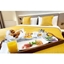 Picture of One Night Family Leisure Break at Brandon Hall Hotel and Spa