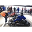 Picture of Weekday Grand Prix Karting for Two at Rye House Karting