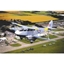 Picture of Dragon Rapide Flight over London