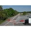 Picture of Supercars Driving Thrill with High Speed Passenger Ride - Weekends