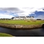 Picture of Overnight Escape at Carnoustie Golf Hotel