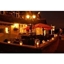 Picture of One Night Romantic Break at The Union Inn