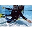 Picture of Kids Bubblemaker Scuba Experience for Two in Hertfordshire