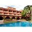 Picture of Two Night Break for Two at Hotel Intur Bonaire, Spain