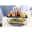Picture of Afternoon Tea with Bottomless Fizz for Two at The Gilt Rooms