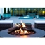 Picture of Deluxe Two Night Spa Break with 55 Minute Treatment and Dinner for Two at The Malvern Spa Hotel