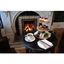Picture of Bottomless Afternoon Tea for Two at Ashmount Country House