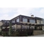 Picture of Two Night Getaway with Dinner and a Glass of Wine at The Lenchford Inn for Two