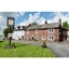 Picture of Two Night Lake District Break for Two at The Kings Arms