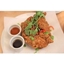 Picture of East London Chicken Wing Tour for Two