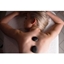 Picture of Spa Taster Day at The Bishopstrow Hotel and Spa