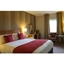Picture of One Night Break with Dinner at Cedar Court Hotel Wakefield