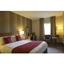 Picture of Two Night Stay with Dinner on the First Night at Cedar Court Hotel