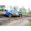 Picture of One to One Rally Driving Tuition at London Rally School for One