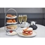 Picture of Visit to The National Gallery with Afternoon Tea and Fizz for Two