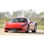 Picture of Ferrari 458 Driving Thrill with Free Passenger Ride