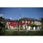 Picture of Two Night Getaway with Breakfast at the Ty Newydd Country Hotel for Two