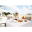 Picture of Afternoon Tea with Bottomless Bubbles for Two at Wokefield Estate