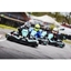 Picture of Weekend Grand Prix Karting for Two at Rye House Karting