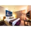 Picture of Overnight Boutique Stay for Two at Townhouse Hotel Manchester