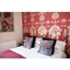 Picture of One Night Break at The Langtons Guest House
