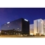 Picture of One Night Family Break at a Novotel Hotel
