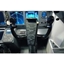 Picture of Landing Plane Flight Simulator for One at Jet Sim School